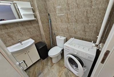 APARTAMENT 2 CAMERE MILITARI RESIDENCE WEINER PALADA 12, MOBILAT, UTILAT, LIBER - 16