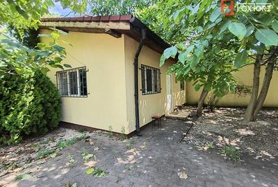 COMISION 0% Afacere de Succes cu Vad Excelent de Vanzare in Timisoara - 3