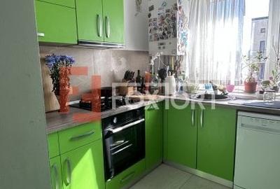 COMISION 0% Apartament cu 3 camere, etaj 1, 2 locuri de parcare, zona Buziasului - 16
