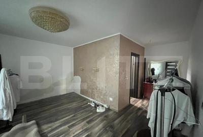 Casă cu 5 camere cu Teren 571 Mp în Central - 12