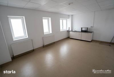 Spațiu comercial, de 1,200 mp, în Someșeni - 11