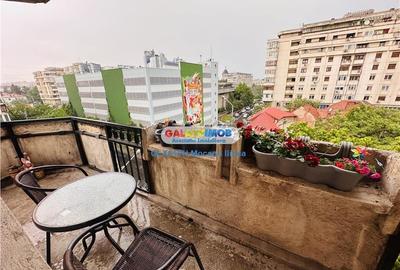 Vanzare apartament 3 camere, 2 bai, Ultracentral, Ploiesti - 9