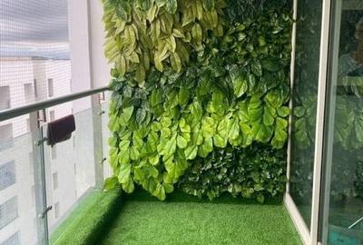 Apartament 3 Camere Sector 4 Grand Arena 79.2Mp - 6