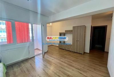 Inchiriere apartament 2 camere, Ploiesti, zona 9 Mai - 4
