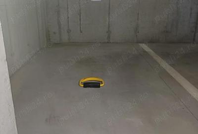 Inchiriere parcari Inchiriere parcari - 2