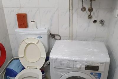 Apartament cu 3 camere în Bălcescu - 3