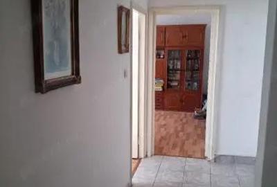 Apartament cu 2 camere decomandat în Central - 5