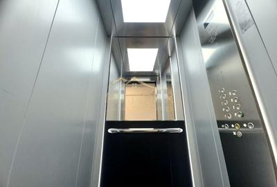 Spatiu de birouri *3 camere* / Cladire Istorica stil Brancovenesc / Universitate - 25