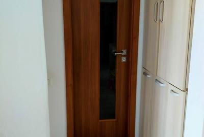 Apartament cu 2 camere semidecomandat în Exterior Vest - 7