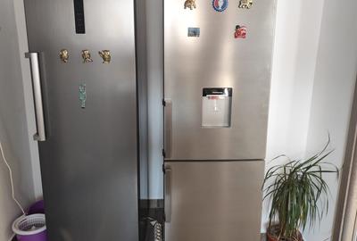 Apartament cu 2 camere în Baba Novac - 6