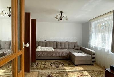 Casa - 4 camere - Certejul de sus - 5