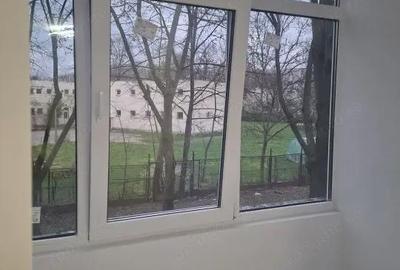 Apartament cu 2 camere semidecomandat în Baraolt - 5