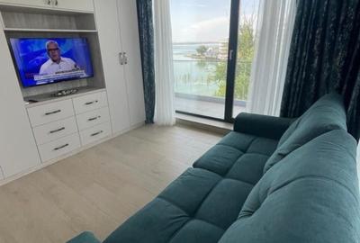 AP 2 CAMERE LUX MAMAIA LAKE ON - 3