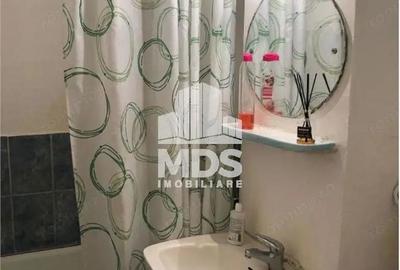 Apartament cu 1 camera, Modern - 8