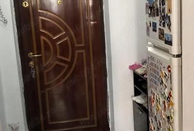 Garsonieră în Pantelimon - 2