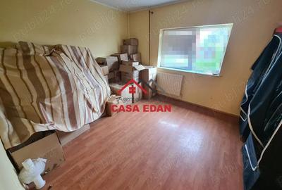 Ap 2 cam in Campina--56.000e - 9