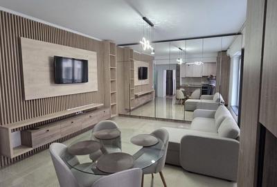 Apartament cu 2 camere în Cotroceni - 7