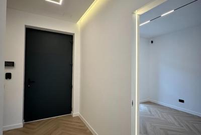 VILA PREMIUM | TUNARI | 5 min Scoala Americana | Iancu Nicolae - 18