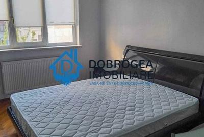 ULTRACENTRAL- APARTAMENT 4 CAMERE ,100MP , ETAJ 3. PRETABIL SPATIU BIROURI - 2