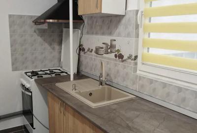 Apartament de inchiriat - 5