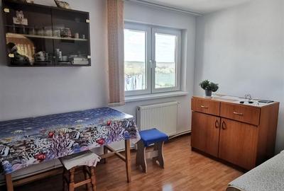 Casa individuala, Mitocul Dragomirnei, C-5337 - 4