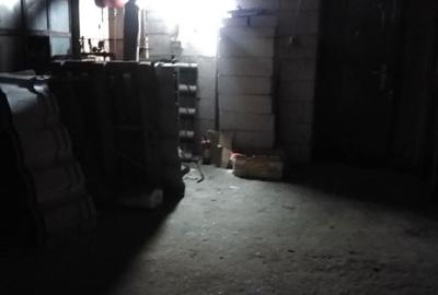 Spațiu comercial, de 150 mp, în Vama - 5
