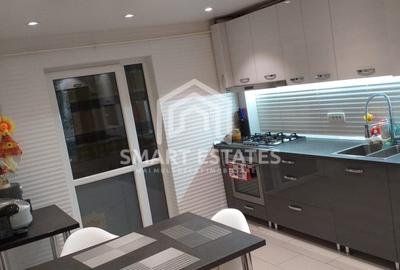 Apartament 4 Camere 87 mp - Brancoveanu Apartament 4 Camere 87 mp - Brancoveanu - 7