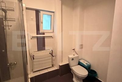 Oportunitate de Investitie: Apartament 3 Camere Central, Fara Ris Seismic, Uniri Oportunitate de Investitie: Apartament 3 Camere Central, Fara Ris Seismic, Uniri - 6