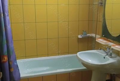 Inchiriere apartament 2 camere - 7