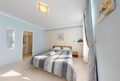 LIVE! Hotel+restaurant, Centrul Istoric - Piata Unirii, Brasov - 43