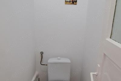 Inchiriex apartament 3 camere Ploiesti - 5