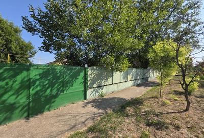 Casa localitatea satchinez - 1