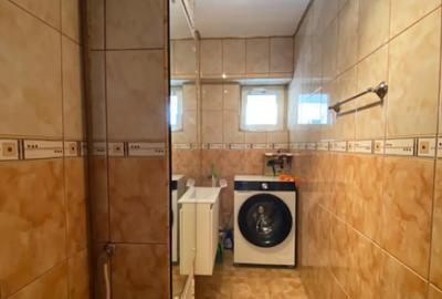Apartament cu 4 camere decomandat în Ultracentral - 11