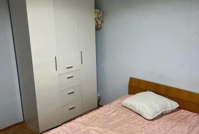Apartament cu 3 camere decomandat, mobilat în Central - 3