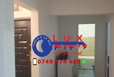 ID 2988 Apartament 2 camere Piata Noua - 5