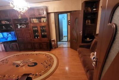 Vanzare apartament 3 camere - 4