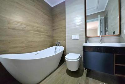 Casă cu 4 camere cu Teren 480 Mp în Galata - 7