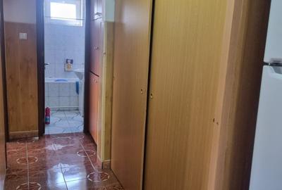 Apartament 3 camere decomandat – Tomis Nord, zona Tic Tac – 115.000 € - 23