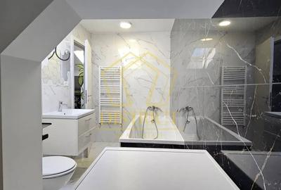 Apartament superb cu 2 camere I Dumbravita - 8