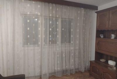 Apartament 2 Camere Banu Manta | Balcon - 4