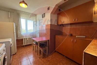 Apartament cu 2 camere zona Lebada - 4