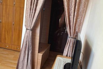 Garsonieră în Dobroești - 5