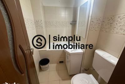 Garsonieră în Calea București - 7