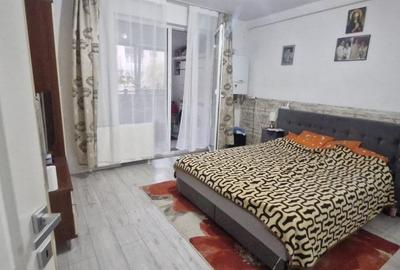 Apartament cu 2 camere zona Eroilor, Floresti - 1