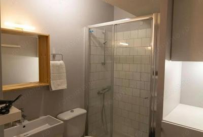 Garsonieră semidecomandată în Tei - 2