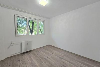 AP.2 CAM RENOVAT TOTAL ET.1/7 SECT.1 CAL.GRIVITEI LAINICI METROU 1 MAI AP.2 CAM RENOVAT TOTAL ET.1/7 SECT.1 CAL.GRIVITEI LAINICI METROU 1 MAI - 12