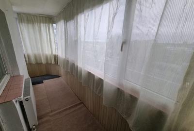 Bratianu sr uri-apartament 3 camere decomandat 80 mp - 11