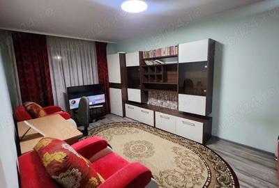 Apartament 2 camere - Rahova, zona Margeanului si loc de parcare