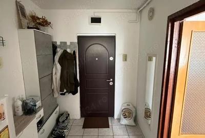 Apartament 2 cam semidecomandat mobilat si utilat 43+5mp utili et 8 M. Viteazul - 7