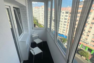 Apartament 2 camere Lux in zona Mosilor - 5